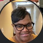 Janice Colbert - @roham69388 - Instagram
