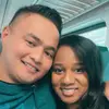 Janice Colbert - @janice.colbert6 - TikTok