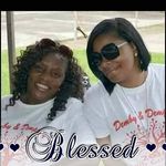 Janice Colbert - @janice.colbert.7528 - Instagram