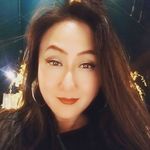 Janice Colbert - @janicecolbert - Instagram