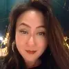 Janice Colbert - @janice.colbert4 - TikTok