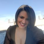 Janice Joy-Lynne Colbert Schultz - @janice_colbert_schultz - Instagram