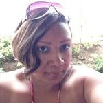 Janice Williams-Colbert - @williamscolbert - Instagram