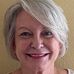 Janie Colbert - Facebook