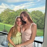 Janie Colbert - @janiecolbert_ - Instagram