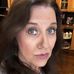 Janie Colbert - Facebook