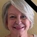 Janie colbert - Facebook