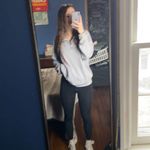 jane conner - @jane_conner382 - Instagram