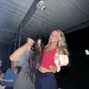 JaNe CoNnEr - @jane.conner - TikTok