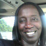 Janice Conner - @choclady67 - Instagram
