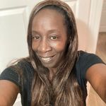 Janice Conner - @conner_janice - Instagram