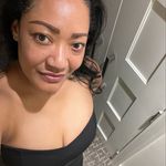 Janice Conner - @birdie_in_va - Instagram