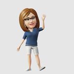 Janice Conner - @tpg2010 - Instagram