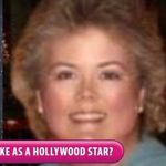 Janice Conner - @janjan3173 - Instagram