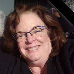 Janice Conner Thompson - @janiceconnerthompson - Instagram