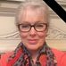 Janie Conner - Facebook