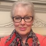 Janie Conner - @dsnj713 - Instagram