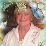 Janie Conner - @jr45.63 - Instagram
