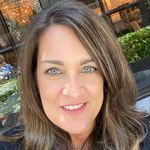 Janie Conner Korjenek - @janie2conner - Instagram