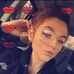 Janie Conner Rudoff - Facebook