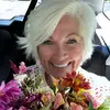 Janie Connery - @janieconnery0 - TikTok