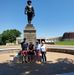 Janie Oconner - Facebook