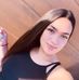 Jenny Conner - Facebook