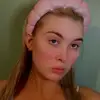 corbinjanie1 - @corbinjanie1 - TikTok