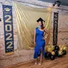 Janae Corbin941 - @janaecorbin941 - TikTok