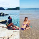 Janice Capili Corbin - @janicecorbin83 - Instagram