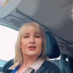 Janice Corbin - @twinkles.crafts - Instagram
