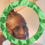 Janice Murray Corbin - @janicecorbin62 - Instagram