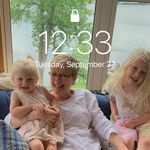 Janice Corbin - @janice_corbin444 - Instagram