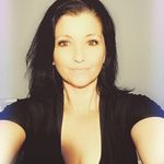 Janice Corbin - @janicecorbin1 - Instagram