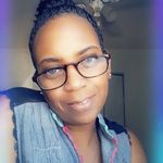 Janice Corbin - @janicecorbin77 - Instagram
