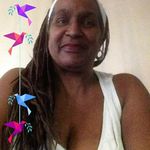 Janice Corbin - @the_divancharge - Instagram