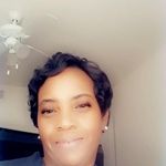 Janice Corbin - @janice.corbin.3 - Instagram