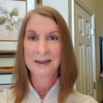 Janice Garrett Corbin - @janicecorbinartist - Instagram