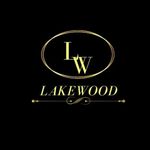 Janie Bartley-Lakewood Corbin-ky - @lakewoodcorbinky - Instagram