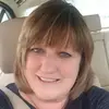 Janie Corbin Stewart - @janiecorbinstewar - TikTok
