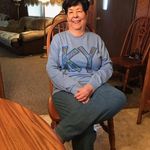 Janie Denton corbin - @janiedentoncorbin - Instagram