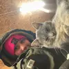 Janie - @janiecorbin - TikTok