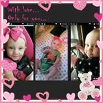 @janie.cox - Instagram
