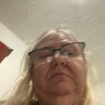 Janie Cox - @janiecox35 - Instagram