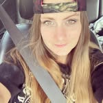 Janie Cox - @jaycee.304 - Instagram
