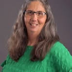 Janie Cox - Facebook