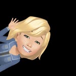 Janie Cox - @jcox112743 - Instagram