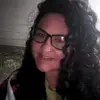 Janie Cox - @janie.cox8 - TikTok