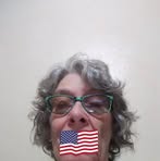Janie Cox - Facebook