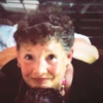 Janie Cox - @janiecox36 - Instagram